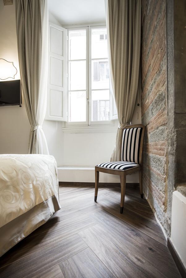 Bed and breakfast Residenza Delle Arti Florencia