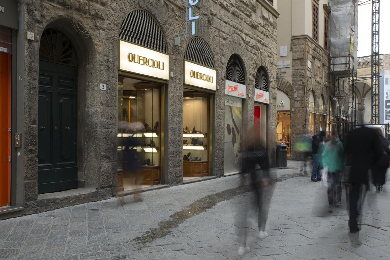 Bed and breakfast Residenza Delle Arti