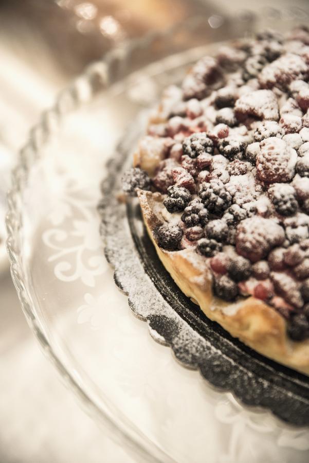 Bed and breakfast Residenza Delle Arti *